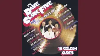 Good Old Rock 'N' Roll (Medley) (2019 Remaster)