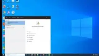 Running Python on inbuilt editor IDLE