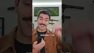 You don't need to play in every single pump, but you do need to pay attention