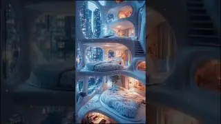 Triple Bunk Bed Designs ❣️ Choose Your Favourite Bedroom #Viral # Sandramanu Short# YouTube Short#