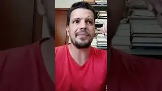 Filosofia: Dos fil&oacute;sofos individualistas aos fil&oacute;sofos rebeldes; Ci&ecirc;ncias humanas