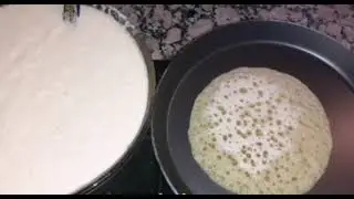 بغرير بطريقة سهلة ناجح من أول استعمال