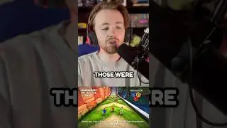 Игры серии Sonic Remake находятся в разработке?