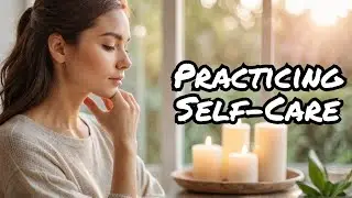 7 Tips for Personal Growth as a Highly Sensitive Person