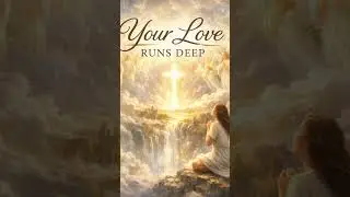 Subscribe for more songs.  #praiseandworship #christianmusic #gospelmusic #inspiration #worshipmusic