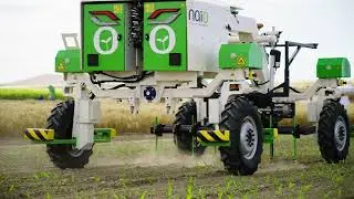 Pacific Northwest Bayer Experience: Where Farming Meets Innovation!