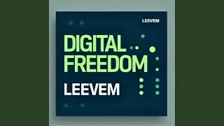 Digital Freedom