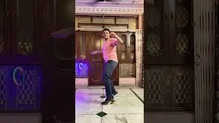 Kaavaalaa Song Dance #youtubeshorts #tamannaah  #rajinikanth #trending #viral #dance #explore