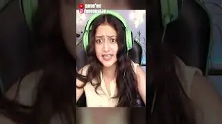 Engineer hai @adarshuc? 😲 @AdarshSinghUC #omegle #viral #memes #funny #trending #omeglememe #sumome
