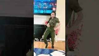 Bhale Bhale Banjara 🔥 #shorts #chiranjeevi #ramcharan #acharya #youtubeshorts #whatsapp_status #usa