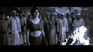 AGHORI- Official trailer | Bobby Deol_-_ Emraan Hashmi | Jacqueline Fernandez / NEW MOVIES 