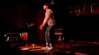 athens boys choir- 