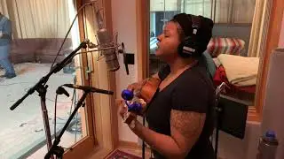 2am- Stephanie Anne Johnson & the Hidogs