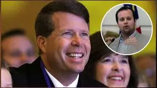Shocking News ! Michelle Duggar Talks Big About Josh But What Really Happened | Duggar Family Update