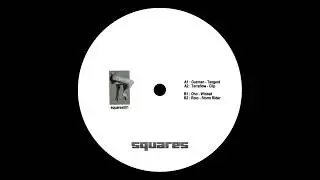 Oho - Wicked [SQR001]