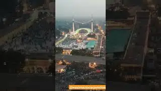 Data Ali Hajvari ors Mubarak Lahore #2023 #taric #dataalihajveri #taranding #youtubeshorts #religion