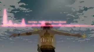 One Piece - Marineford Battle Theme [Remix]