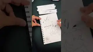 Flower design