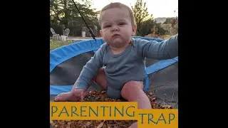 14: Top 5 Respectful Parenting Books