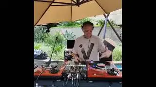 Dj KL Jay 🎶