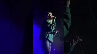 #one80 #вологда Залетай к нам в телеграмм канал 🔥 Присоединяйся!