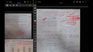 71st BPSC MAINS ||D.I || target72/72|| Day -1 solution||