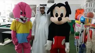 اليوم المفتوح الفصل الثاني 1439 محمد بن سيرين الابتدائية ببريدة