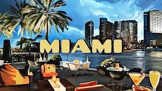 Miami - Give me The Loop Give Me The Loop - Miami Bass Style Beat - Miami Bass Music