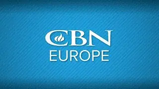 CBN Europe 2022