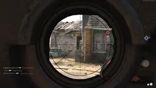 Cigma 2 double kill challenges лучший метод. [4k/PS5]
