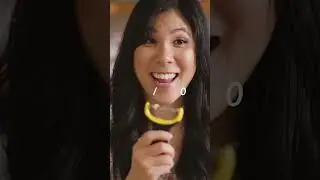 Testing a Corn Stripper from Amazon!