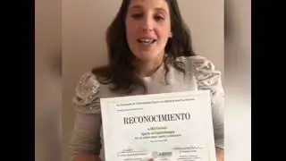 GALA SOLIDARIA AEREI
