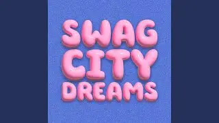 Money Dreams
