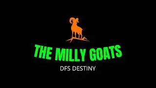 GOAT Guests: Mark Hubbard, PGA Tour's Champion of the People