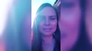 12D Expansion Chakras & Aura Feelingof Home Light Codes Channeled Light Language Messages Reiki ASMR