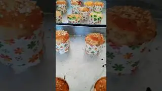 Muffin Recipe 🤤 #trending #shorts #shortvideo #viral