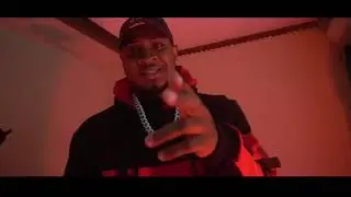 Bonez - Spark ( Official Music Video ) Shot By : @OnPointFilmz