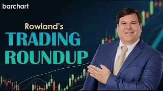 Identifying Trending Sectors for 2022