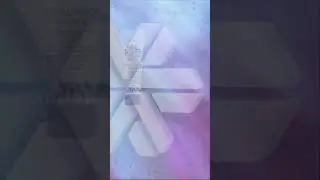 ⚡️ Только в эту среду, 11.02.2026, 15% скидка на целых ДВА ВАШИХ любимых и нужных продуктов⚡️