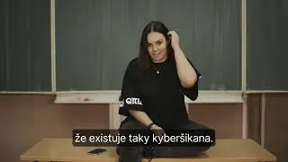 Nenech to b&yacute;t