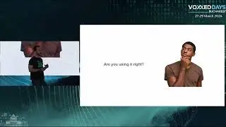 [VDBUH2024] - Laurențiu Spilcă - Maximizing Security with JDK: Understanding Built-in Capabilities