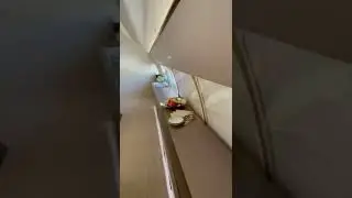 Boeing VIP Airliner Private Jet Charter