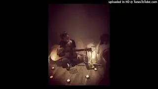I Raise A Toast To You - Jonny Ryan