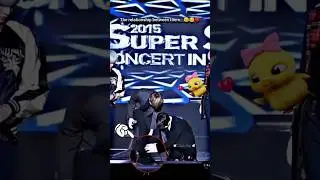 the relationship between jin and Jungkook 😂😚#funny#shorts#jinjk#bts#army@TrishaArmy-e3c