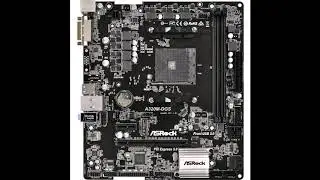 Configurare de pc 1500 RON