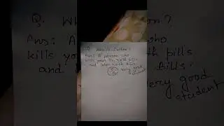 Dr full form