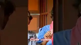 comedy#viralstatus #shortsfeed #janagaraj#status #viralshorts#feed#trendingvideo