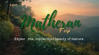 Trip to Gao, Butterfly beach #travel #goa #mountains , South Goa