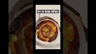 #Biggame #Memes #ad #funny #Bk