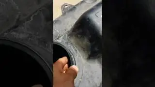 11 sprinter Removed def heater